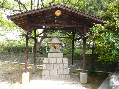 貴船神社